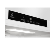 Whirlpool ART8912A++SF - 329221 - zdjęcie 6